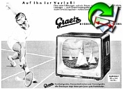 Graetz 1959 .jpg